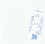 Кассовые чеки с подтверждением в Сергаче