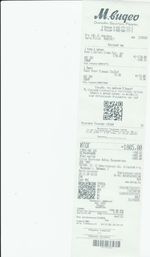 Кассовые чеки с подтверждением в Сергаче