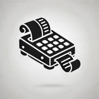 Кассовые чеки в Сергаче