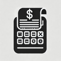 Чеки для налоговой в Сергаче