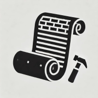 Чеки на стройматериалы в Сергаче